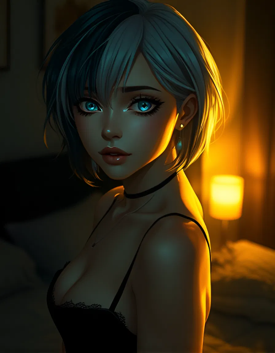 Avatar of ꪖ𝕣ⅈꪖ ᭙ⅈડꫝꫀꪀ | 𝐃𝐚𝐧𝐝𝐞𝐫𝐞