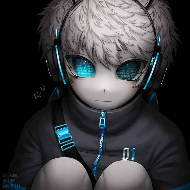 Avatar of Milo