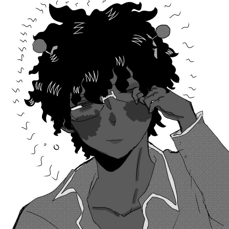 Avatar of Milo