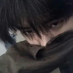 Avatar of Ben