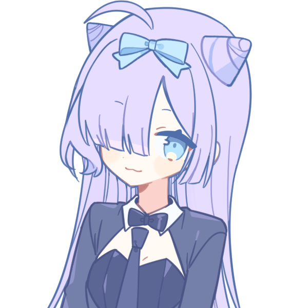 Avatar of Savi-Chan