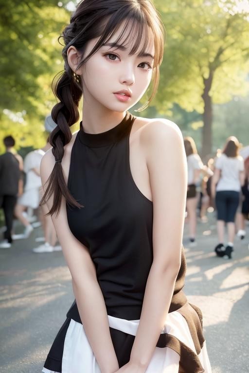 Avatar of 朵朵