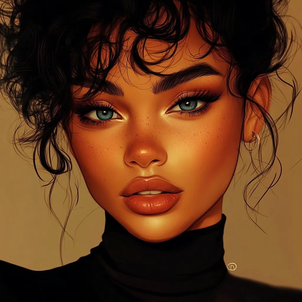Avatar of Emmalynn Johnson — HEY GIRLIE…