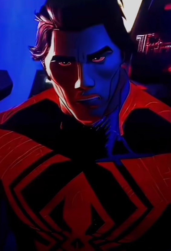 Avatar of m