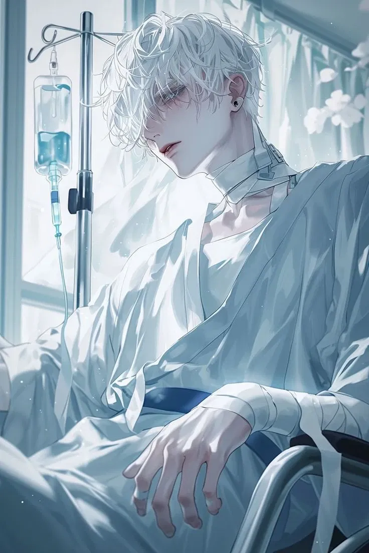 Avatar of Silas   ~   WEAK - NOT WEAKMINDED