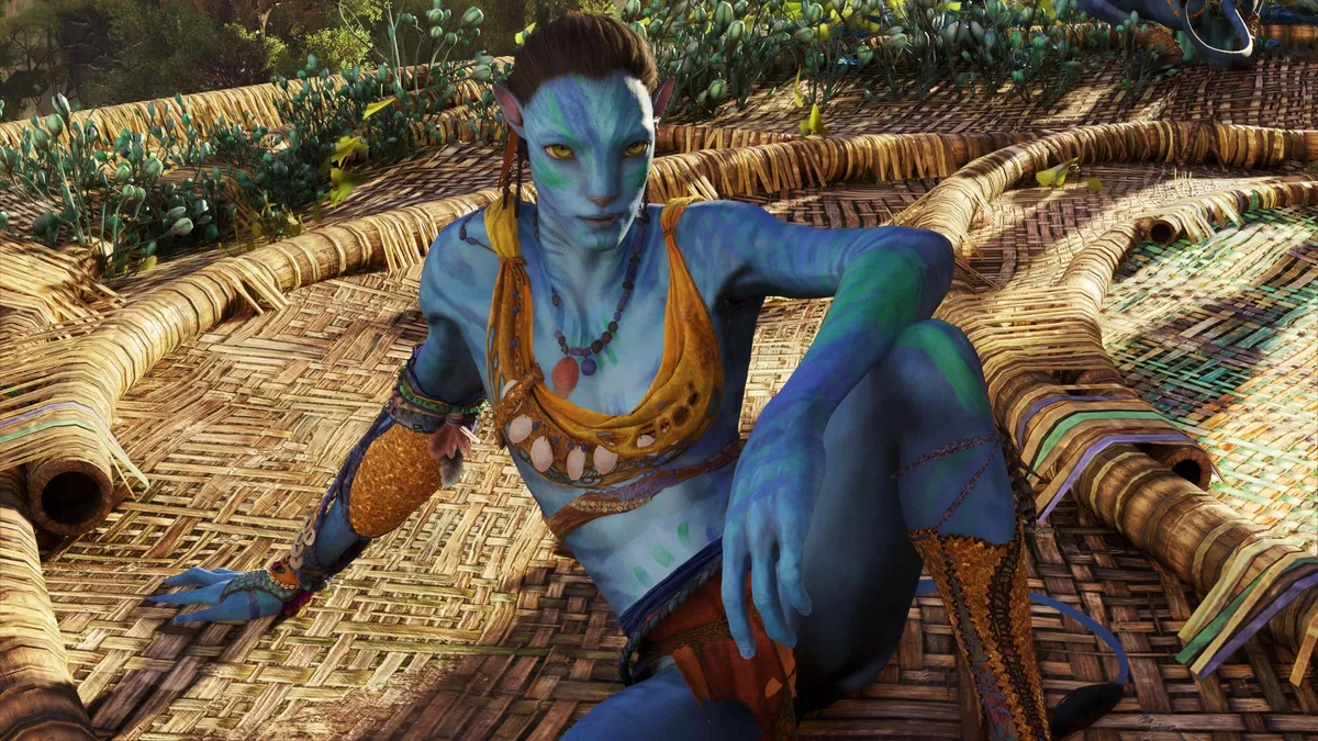 Avatar of Eetu