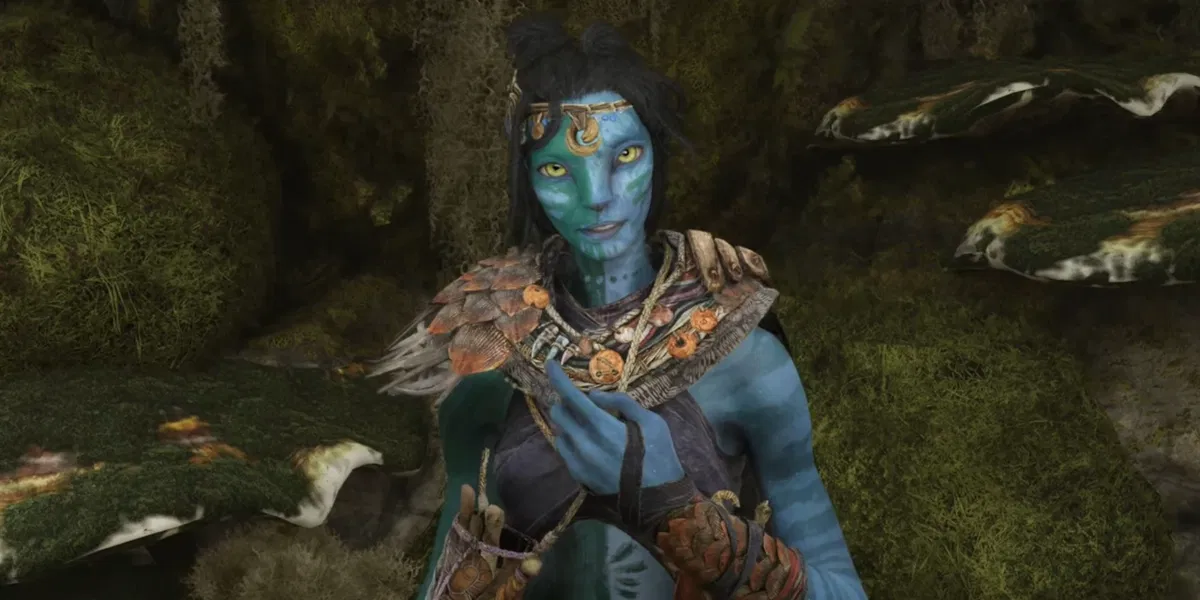 Avatar of Okul