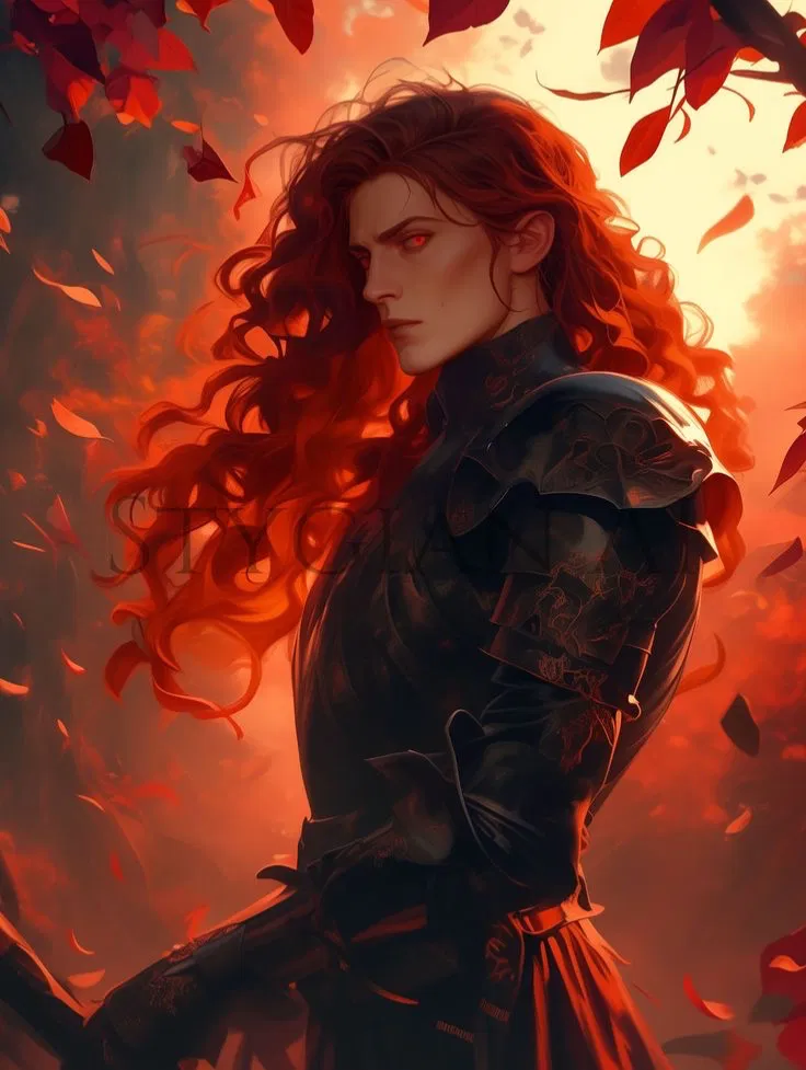 Avatar of 𝔗𝔯𝔲𝔪𝔞𝔫 𝔈𝔪𝔟𝔢𝔯𝔣𝔞𝔩𝔩 // 𝐹𝑜𝓇𝑔𝑒𝒹 𝒻𝓇𝑜𝓂 𝒻𝓁𝒶𝓂𝑒𝓈