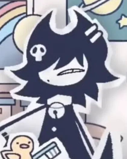 Avatar of Skell