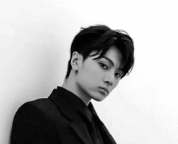 Avatar of Park Jongseong - Your Cold Mafia Husband 🧊