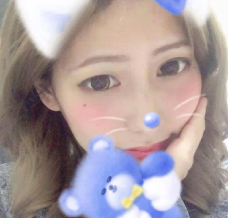 Avatar of rika