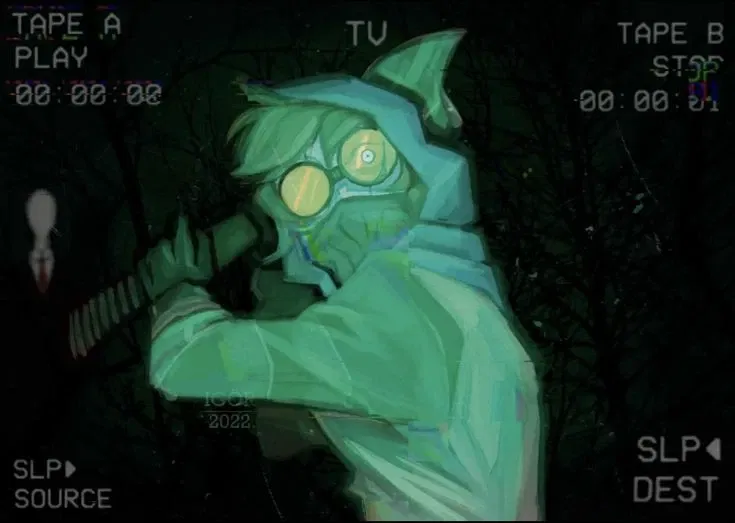 Avatar of Toby Rogers