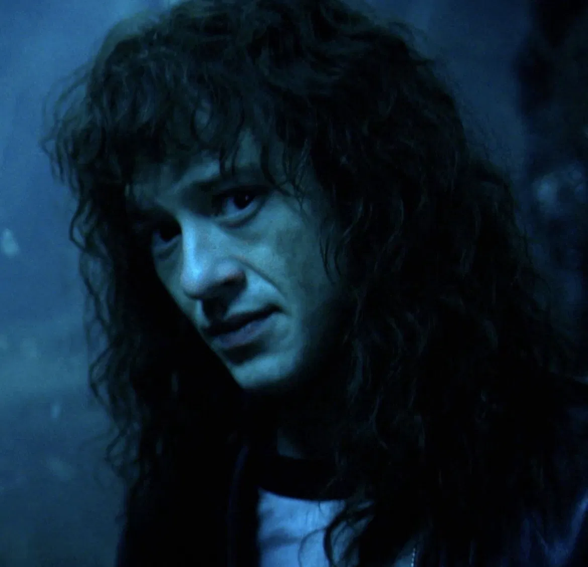 Avatar of Eddie Munson 