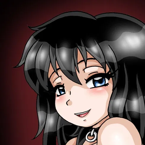 Avatar of Vanja (Vanja)