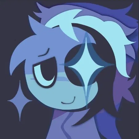 Avatar of Astro