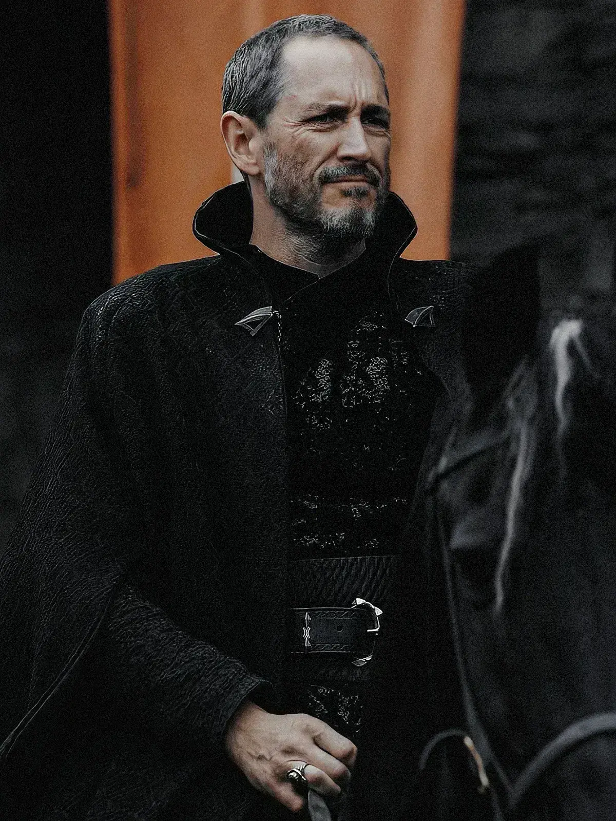 Avatar of Baelor Targaryen