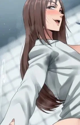 Avatar of Shoko Ieiri (AstrooDragon)