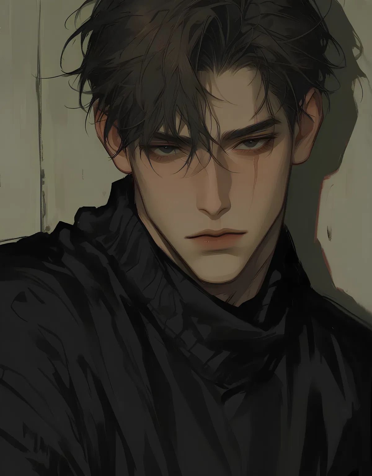 Avatar of Kai Arden