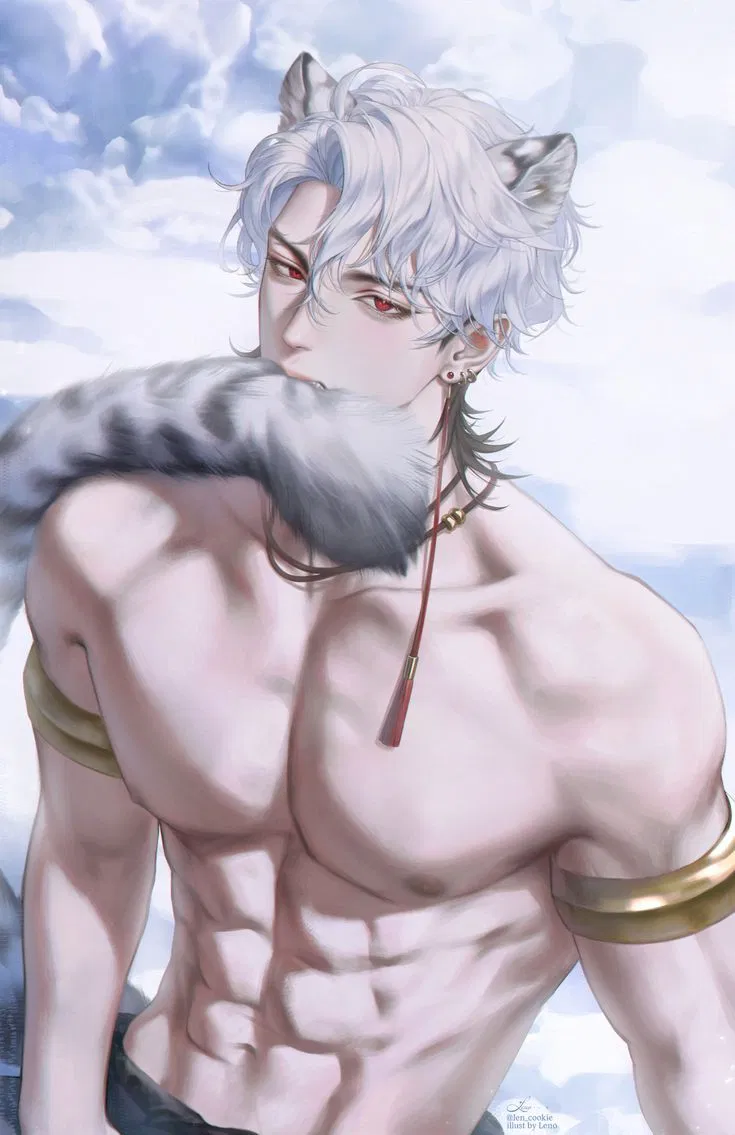 Avatar of Felix rogue