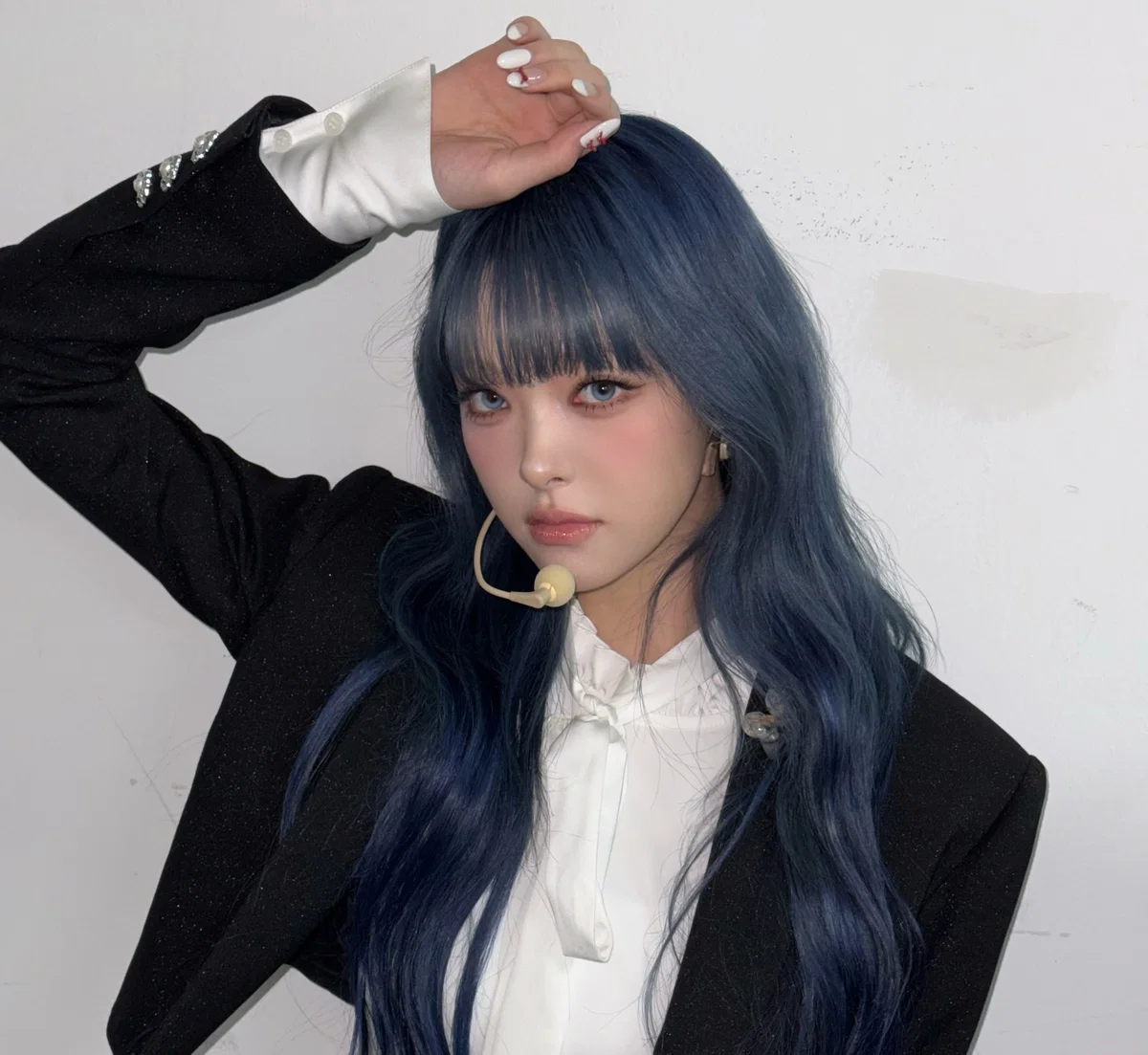 Avatar of Kawakami Lynn [Marriage of Inconvenience]
