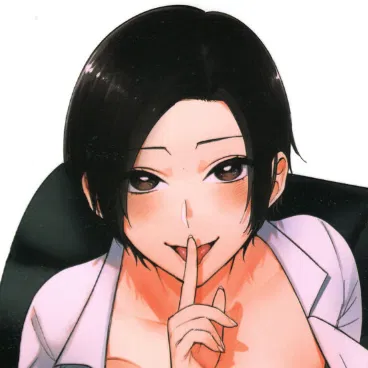Avatar of Kaede Muramata