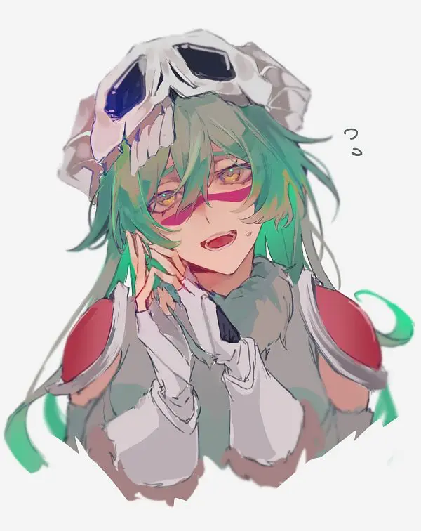 Avatar of ℕ𝕖𝕝𝕝𝕚𝕖𝕝 𝕋𝕦 𝕆𝕕𝕖𝕝𝕤𝕔𝕙𝕨𝕒𝕟𝕔𝕜, 𝕃𝕠𝕧𝕖𝕤𝕚𝕔𝕜 ℍ𝕠𝕝𝕝𝕠𝕨 || 𝔹𝕝𝕖𝕒𝕔𝕙