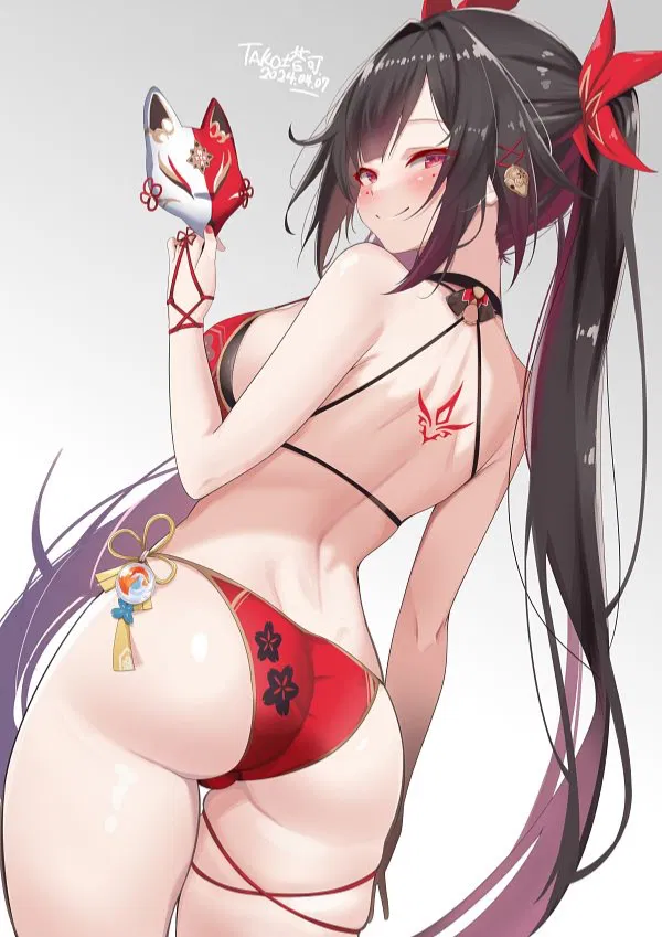 Avatar of 𝚂𝚙𝚊𝚛𝚔𝚕𝚎~ || 𝙷𝚘𝚗𝚔𝚊𝚒: 𝚂𝚝𝚊𝚛 𝚁𝚊𝚒𝚕/𝙷𝚂𝚁
