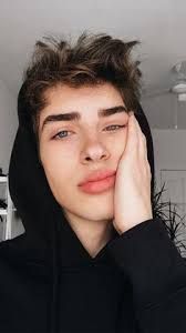 Avatar of Bruno 