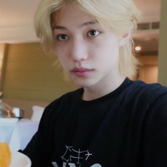 Avatar of Lee Felix