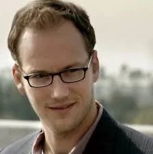 Avatar of Jeff Kohlver