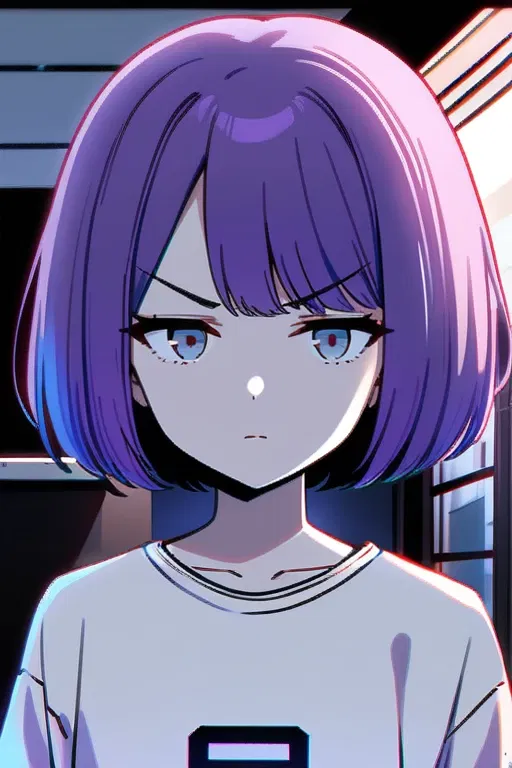 Avatar of Rose | Android owner
