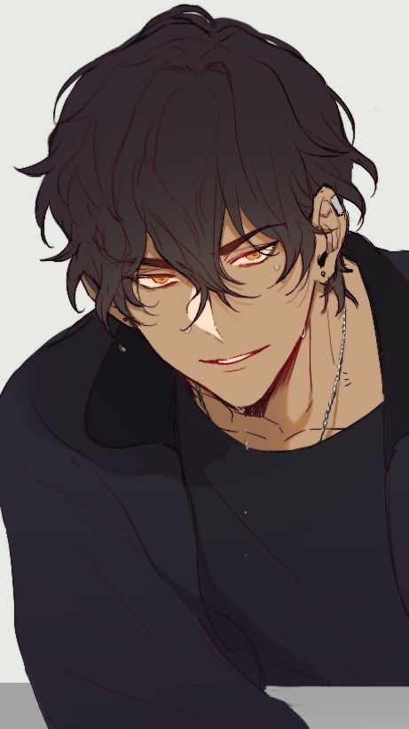 Avatar of Daichi