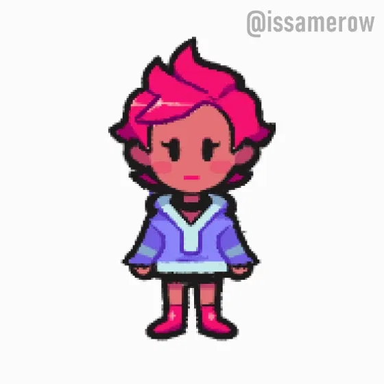 Avatar of Kumatora