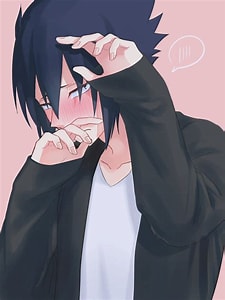 Avatar of tamaki amajiki