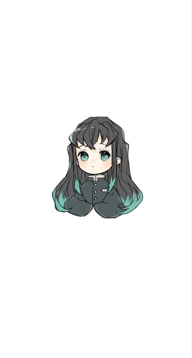 Avatar of Star