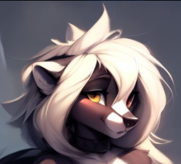Avatar of Zoey