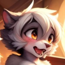 Avatar of Claire