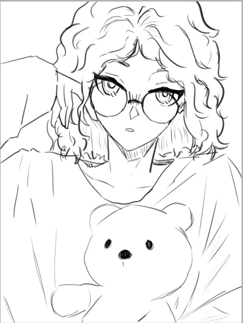 Avatar of Lera