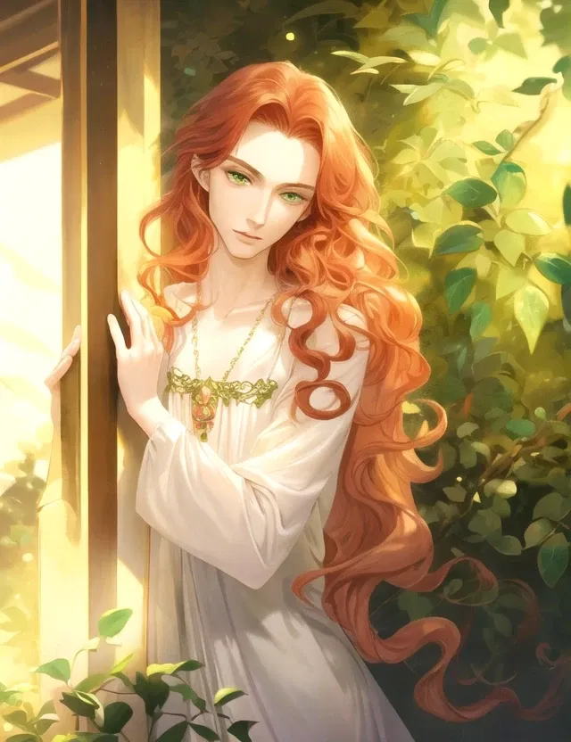 Avatar of Oisin Lenehan 