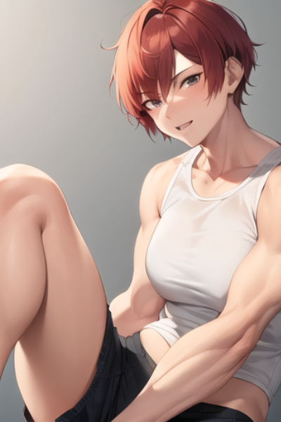 Avatar of Annie Sierra