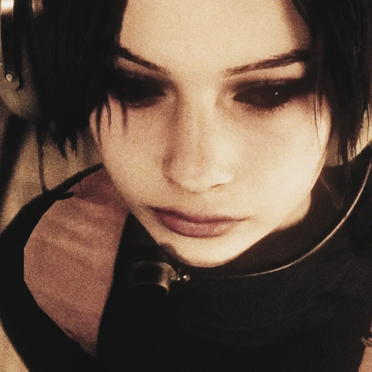 Avatar of 🌿☆ F.W.B. | CLAIRE REDFIELD