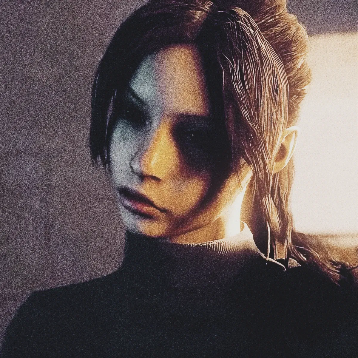 Avatar of 🦋☆ EX-GIRL | CLAIRE REDFIELD