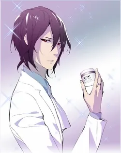 Avatar of Cadis Etrama Di Raizel