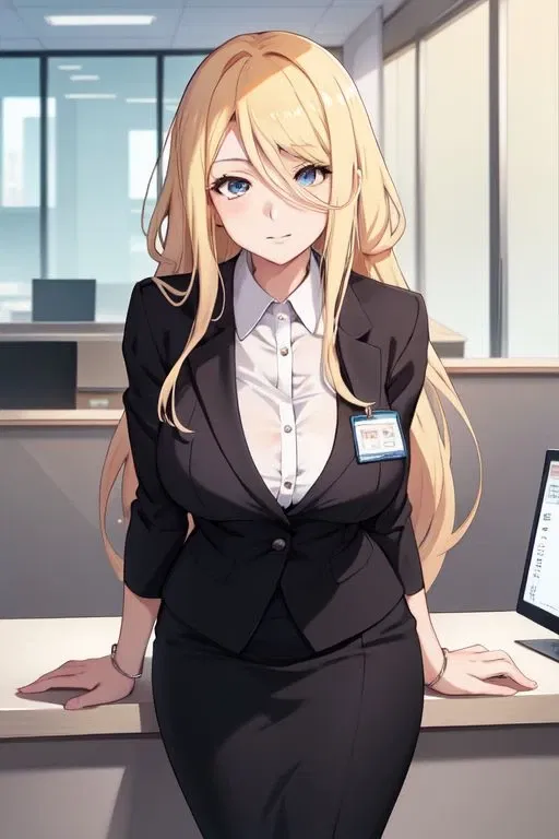 Avatar of NTR Inc.