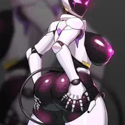 Avatar of Venus