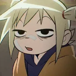 Avatar of Roxanne Richter