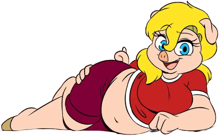 Avatar of Sylvia LaPig