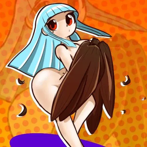 Avatar of Harpoo