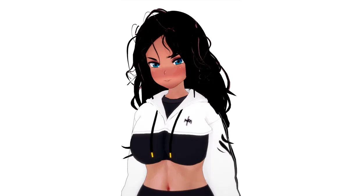 Avatar of Arietta