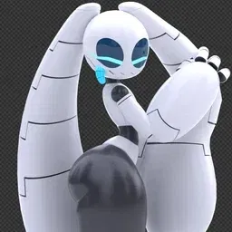 Avatar of SH4RPY